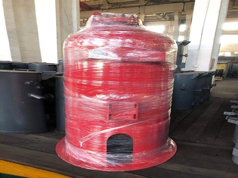 Product name